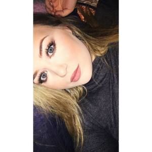 Meet your Posher, Bailey